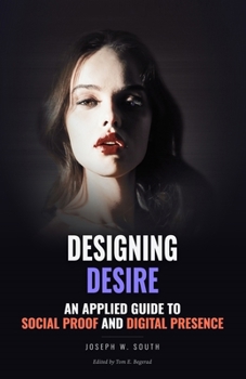 Paperback Designing Desire: Practical Female Psychology (Practical Female Psychology Collection) Book