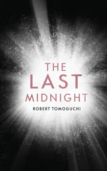 Paperback The Last Midnight Book