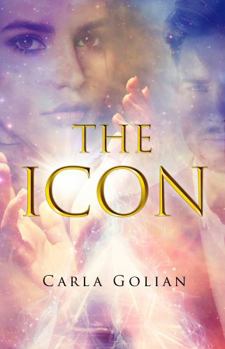 Paperback The Icon Book