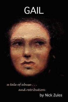 Paperback Gail Book