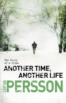 Paperback Another Time, Another Life Book