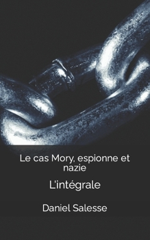 Paperback L'intégrale [French] Book