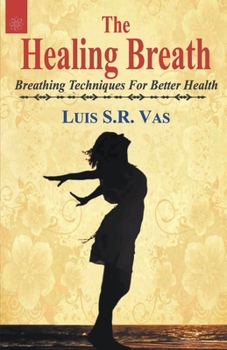 The Healing Breath