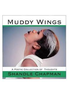 Paperback Muddy Wings Book