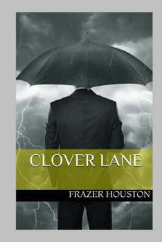 Paperback Clover Lane Book