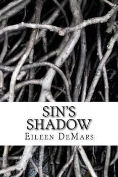 Paperback Sin's Shadow Book