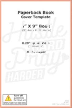 Paperback Hustle Hard Pray Harder: Hustle Hard Pray Harder Gift 6x9 Journal Gift Notebook with 125 Lined Pages Book