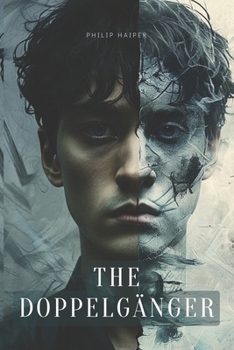 The Doppelgänger