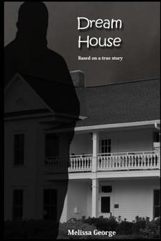 Paperback Dream House Book