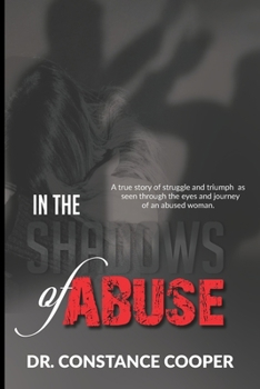 Paperback In the Shadows of Abuse Book