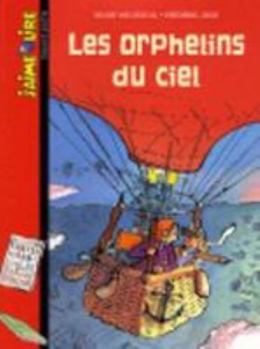 Paperback J'Aime Lire [French] Book
