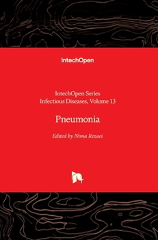 Pneumonia