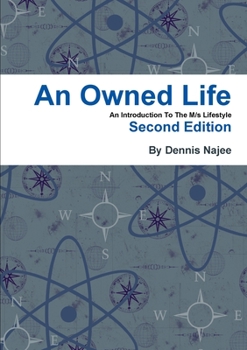 Paperback An Owned Life Book