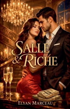 Salle & riche