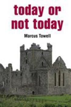 Paperback today or not today Book
