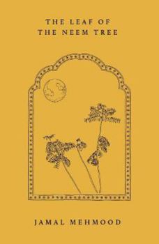 Paperback The Leaf of the Neem Tree Book