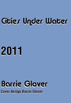 Paperback Cities Under Water Book