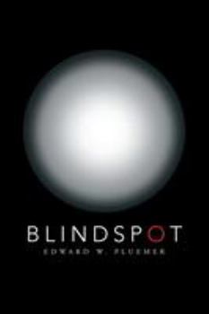 Paperback Blindspot Book