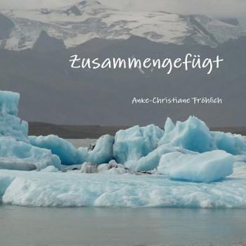 Paperback Zusammengefügt [German] Book