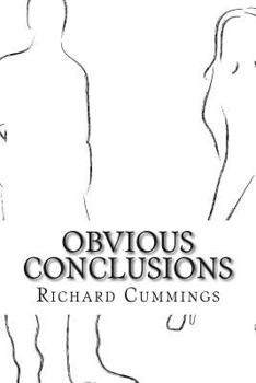 Paperback Obvious Conclusions Book