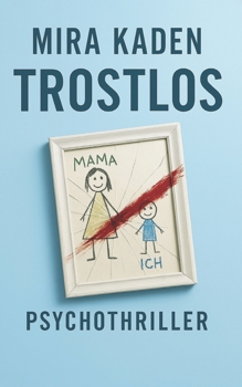 Paperback Trostlos [German] Book