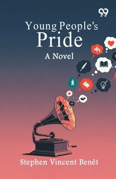Young People's Pride