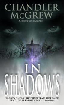 Paperback In Shadows Book