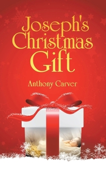 Paperback Joseph's Christmas Gift Book