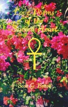 Love Poems of the Sacred Heart