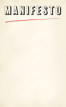 Manifesto Journal