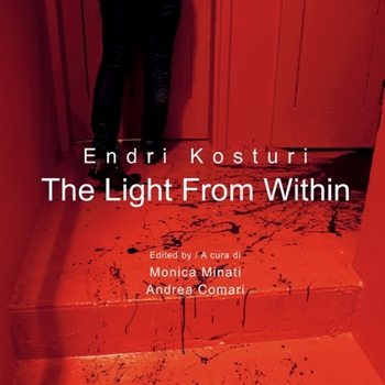 Paperback The Light From Within Book