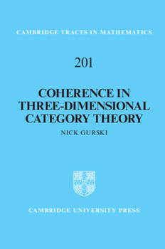 Song of Metamoris: A story that remains of a people who passed this way - Book #201 of the Cambridge Tracts in Mathematics