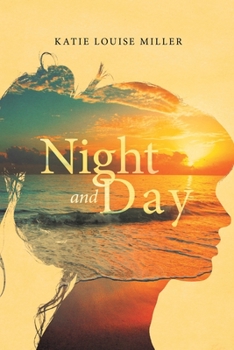 Paperback Night and Day Book