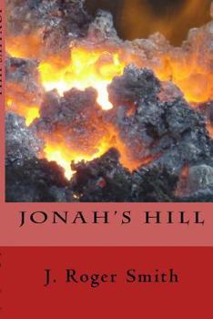 Jonah's Hill