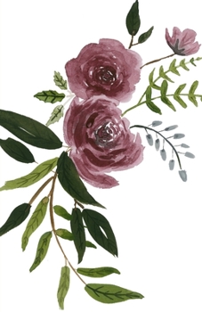 Paperback demons & muses Book