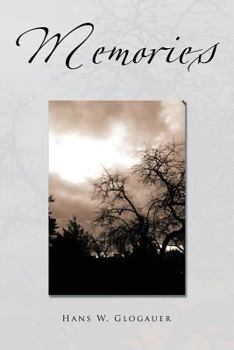 Paperback Memories Book
