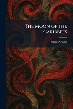 The Moon of the Caribbees