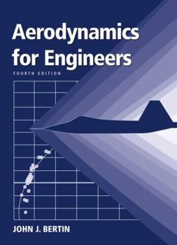 Hardcover Aerodynamics for Engineers Book
