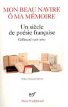 Paperback Mon Beau Navire O Ma Me [French] Book