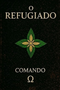 Paperback O Refugiado [Portuguese] Book