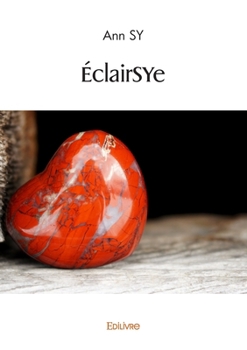 Paperback ÉclairSYe [French] Book
