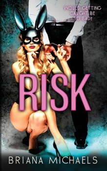 Paperback Risk Book