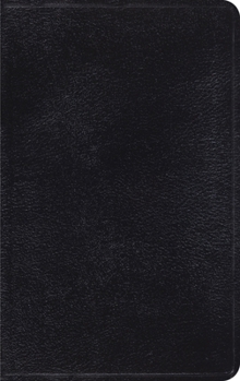 Holy Bible: English Standard Version (ESV)