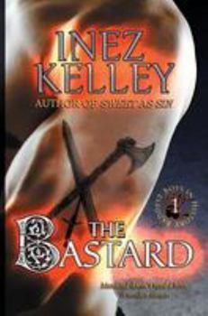 Paperback The Bastard Book
