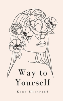 Paperback Way to Yourself Book