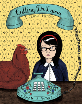 Paperback Calling Dr. Laura Book