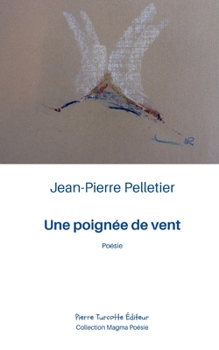 Une poignée de vent (French Edition)