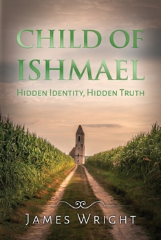 Paperback Child of Ishmael Book