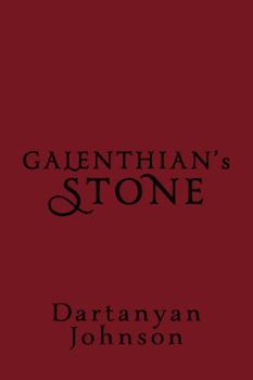 Galenthian's Stone
