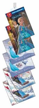Paperback The Best of Friends Book